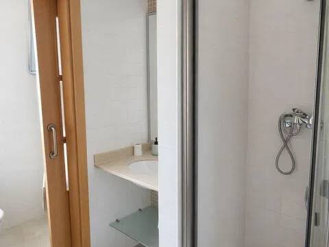 Piso de 158 m² en Almuñécar