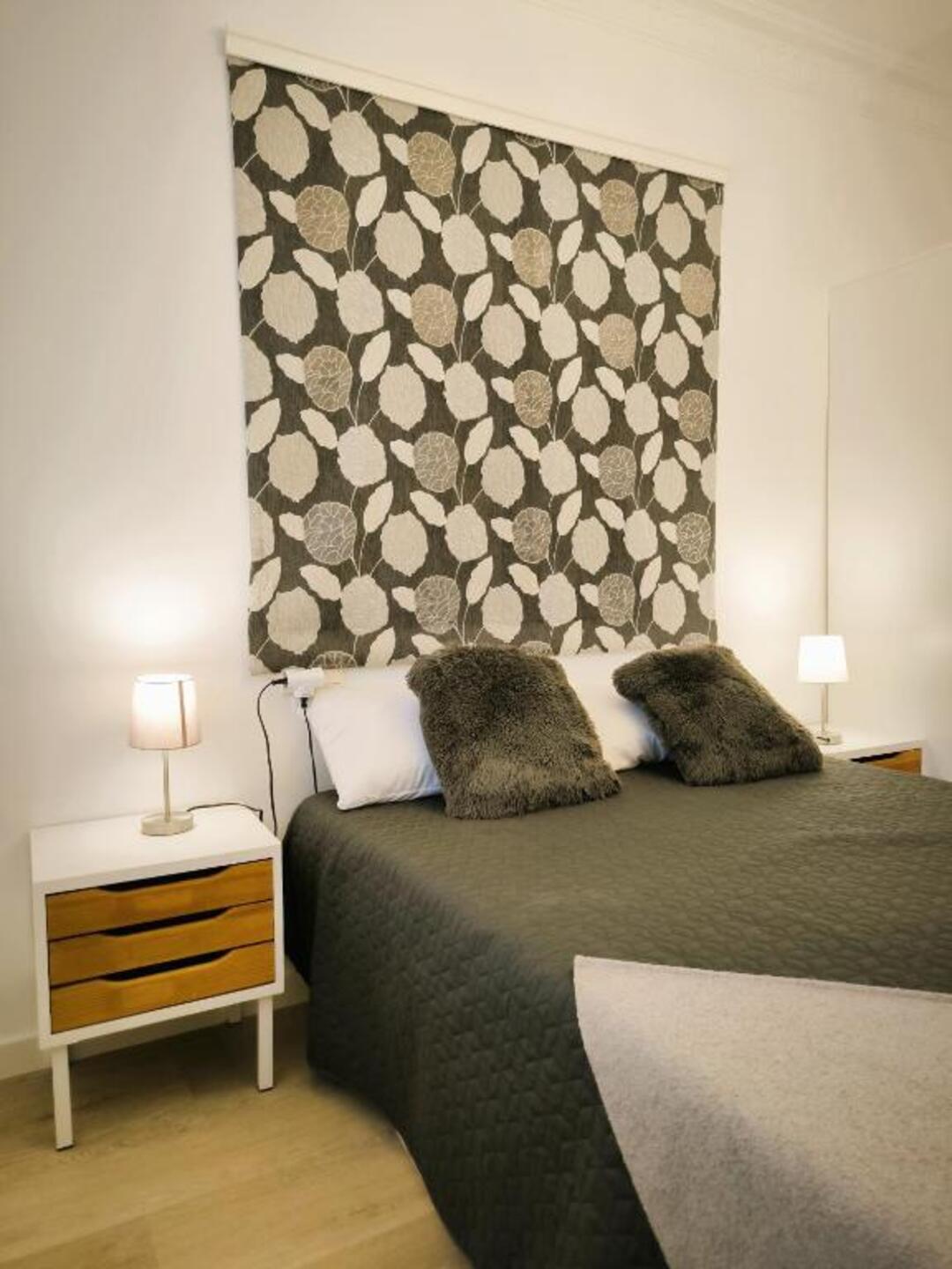 Piso de 105 m² en Zaragoza