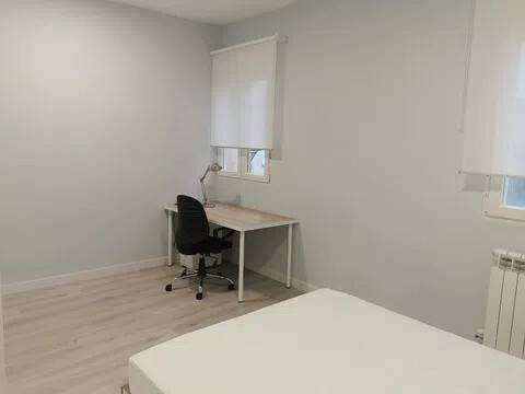 Pis de 198 m² a Segovia