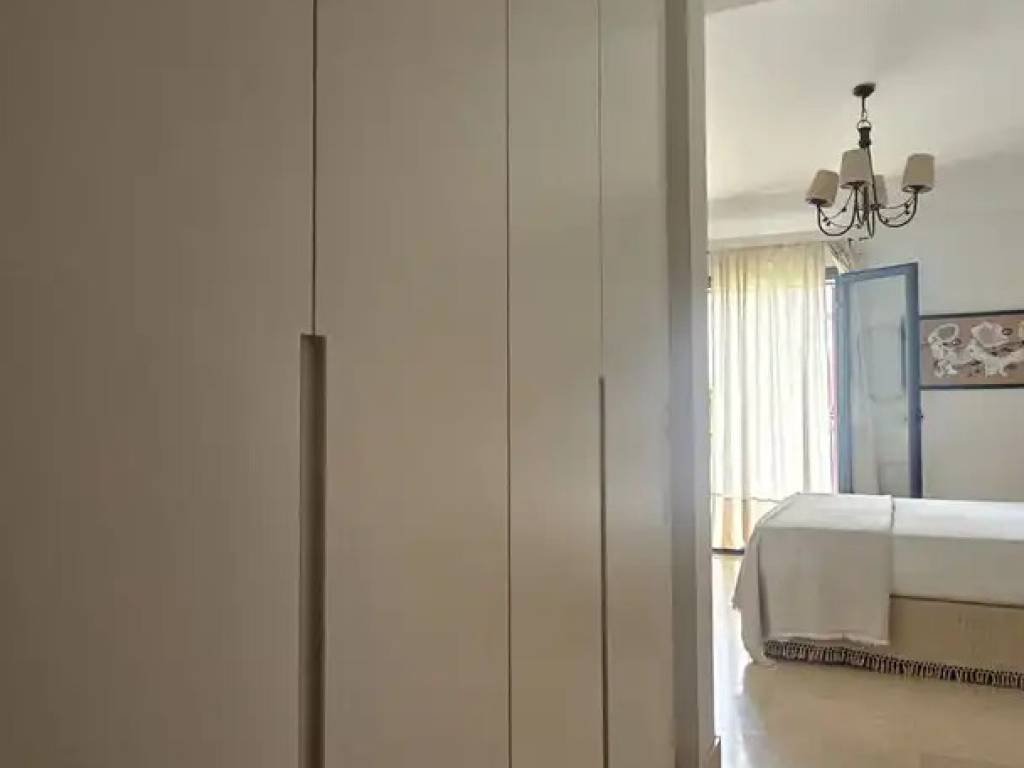 Piso de 130 m² en Callosa de Segura