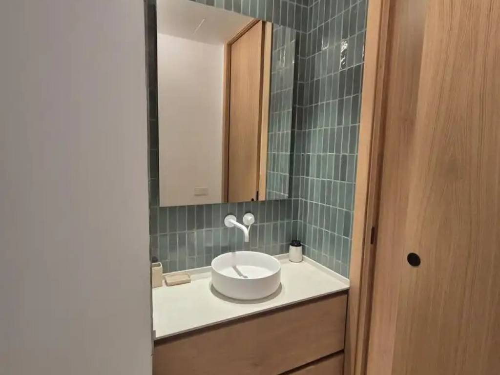 Appartement 120 m² à Santa Margalida
