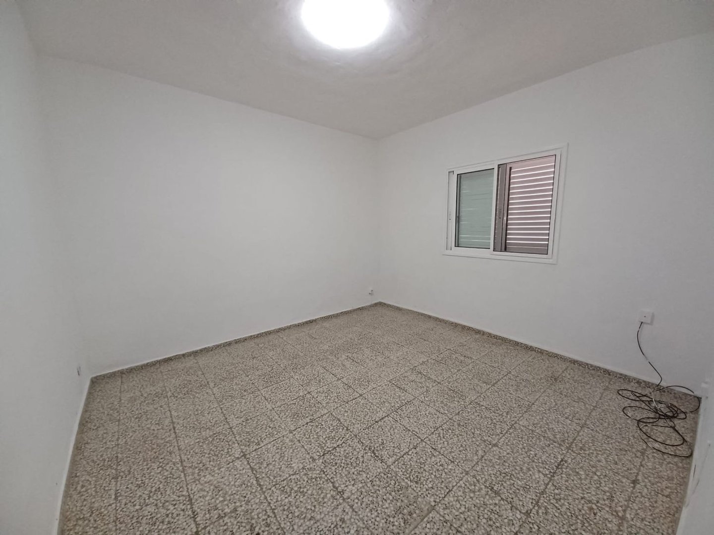 Casa de 100 m² en Tegueste