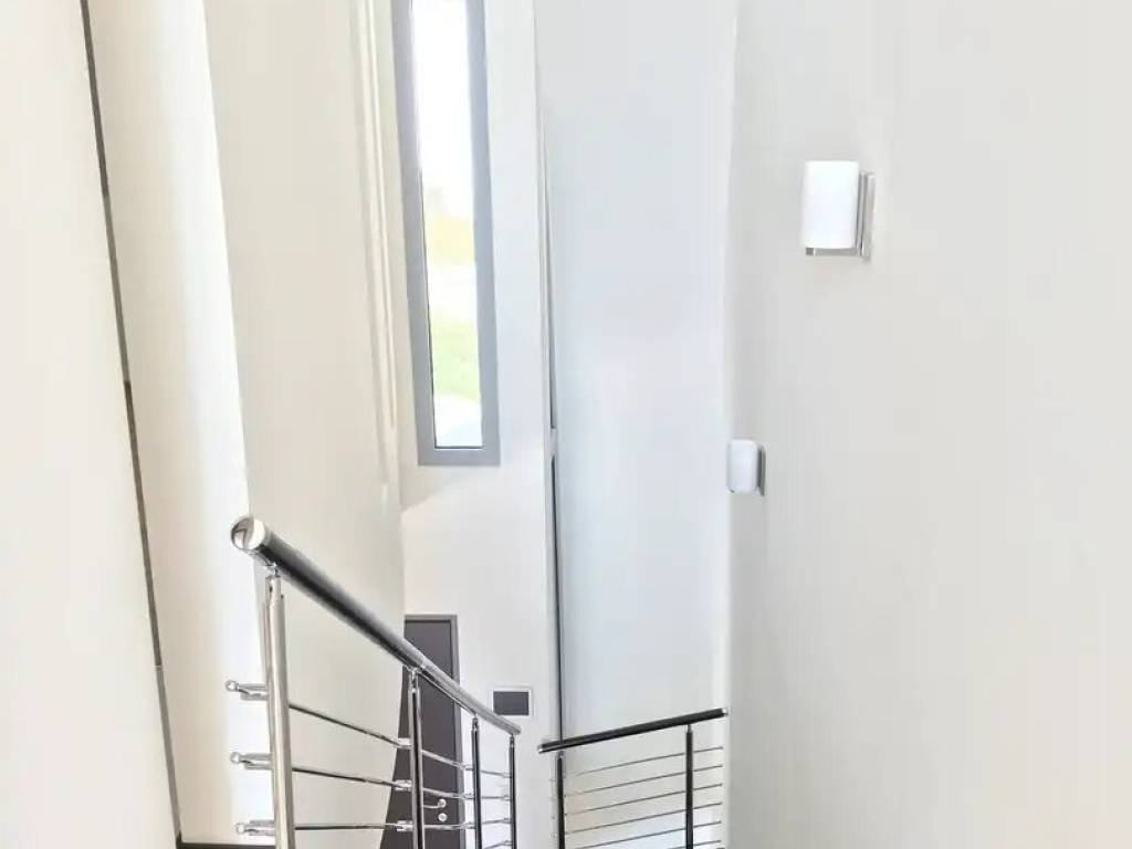 Casa de 365 m² en Marbella