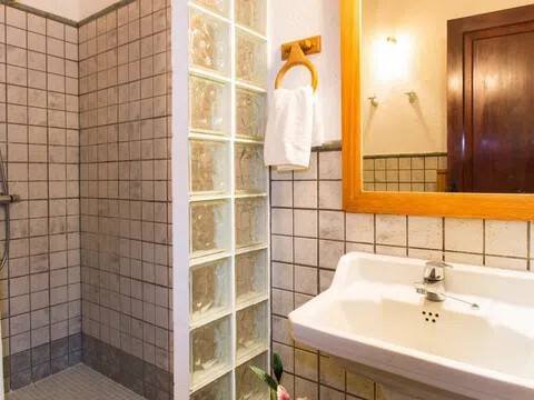 Wohnung 190 m² in Manacor