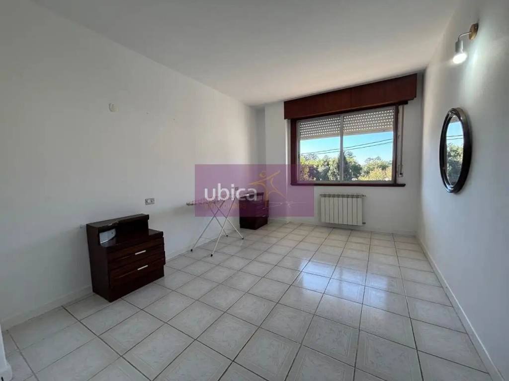 Casa 120 m² a Salceda de Caselas