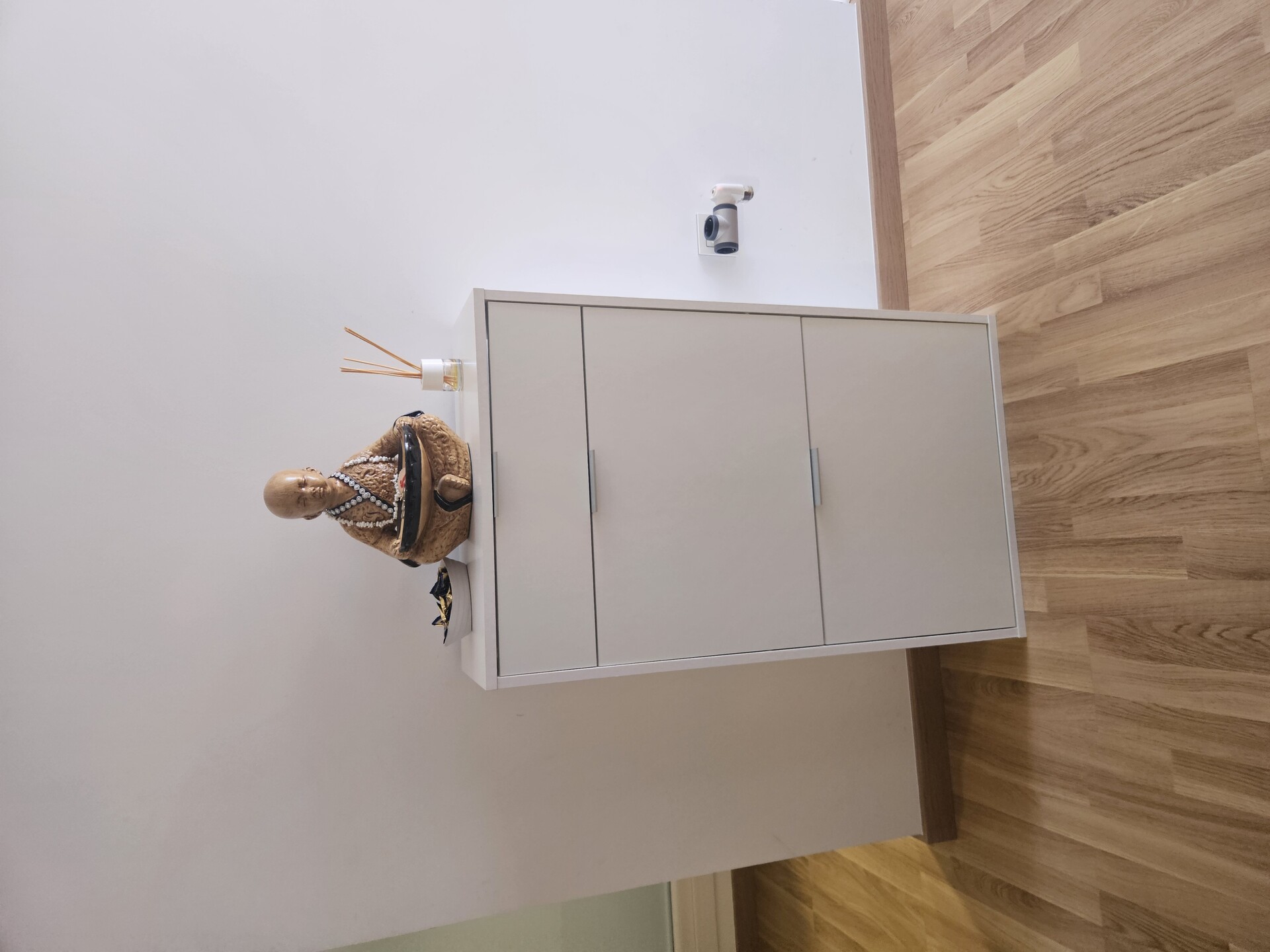 Piso de 70 m² en Santiago de Compostela