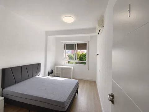Habitación 100 m², Cartagena