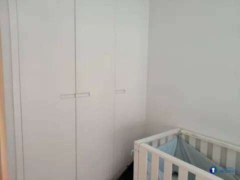Piso de 142 m² en Bilbao