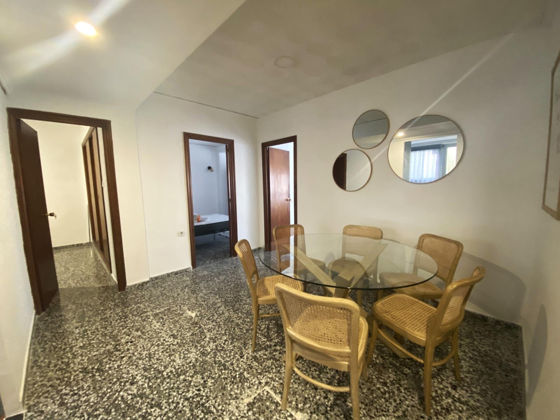 Zimmer zur Miete, Sagunt / Sagunto