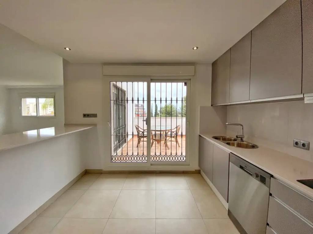 Casa de 320 m² en Marbella