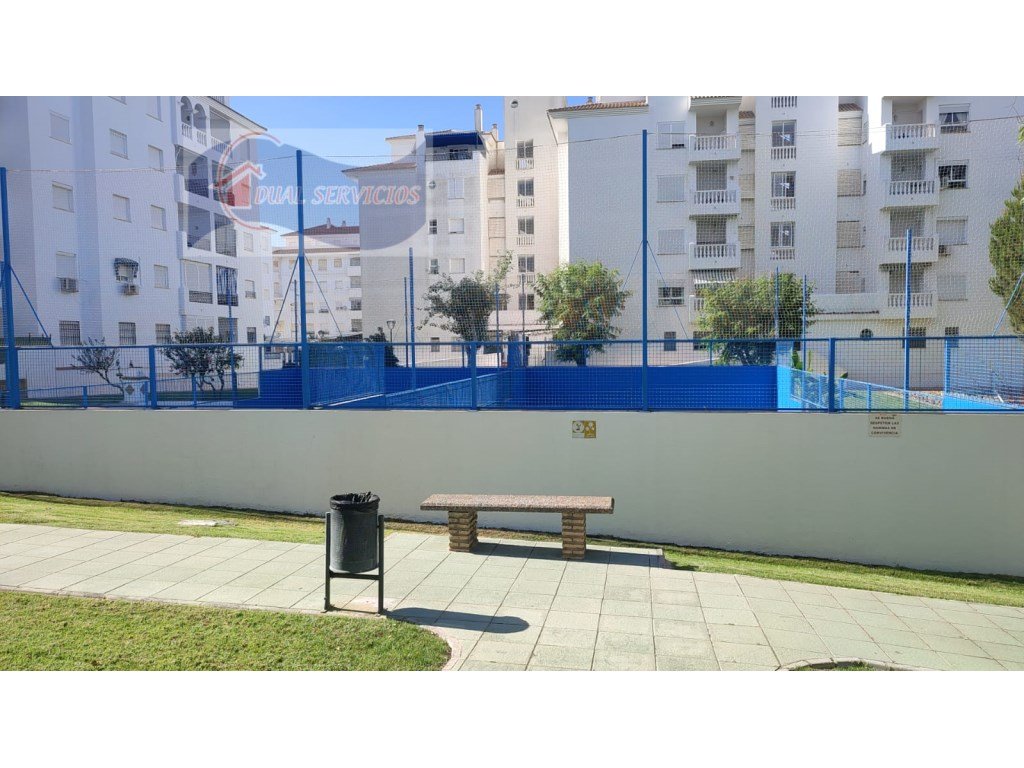 Appartement 50 m² à Cartaya