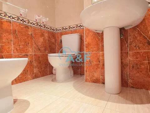 Piso de 144 m² en Oropesa del Mar