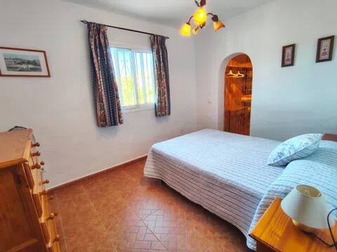 Casa de 160 m² a Mijas