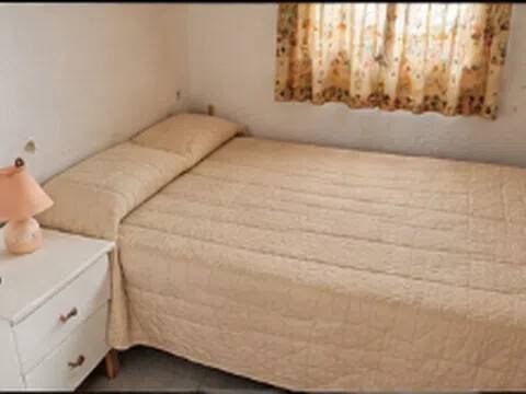 Piso de 150 m² en Torrente