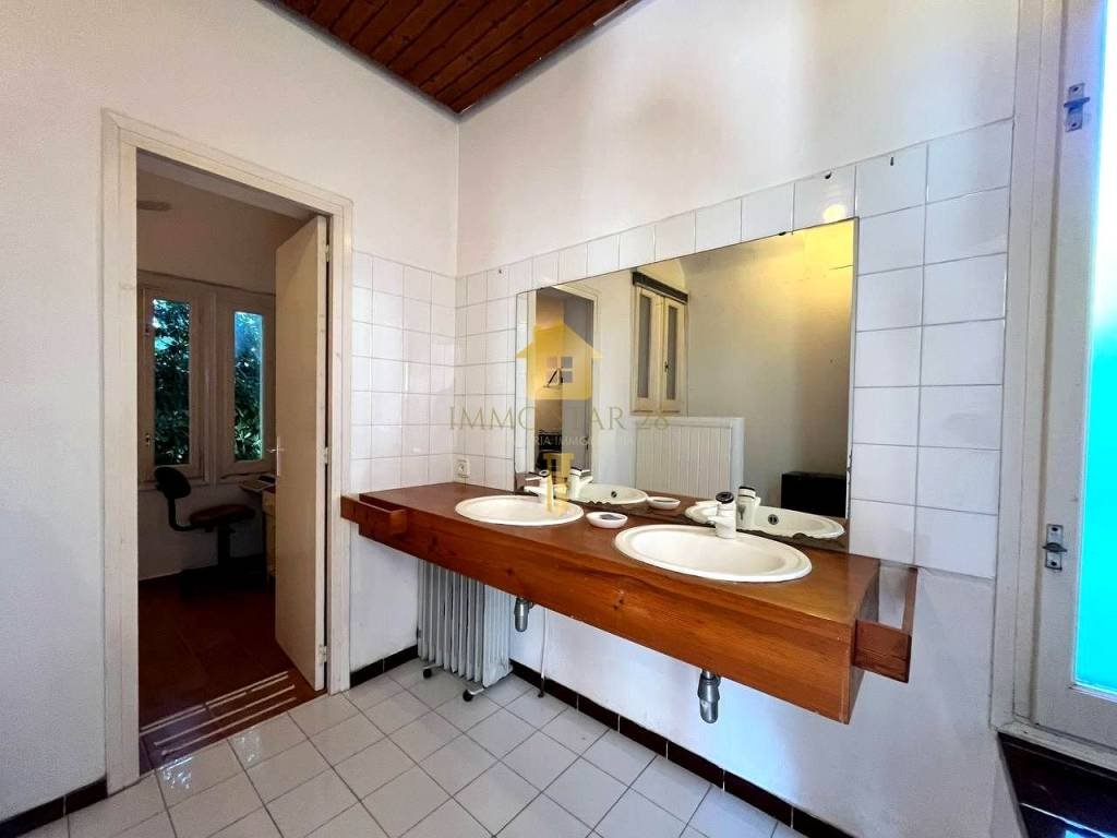 Casa de 332 m² a Castelló d'Empúries