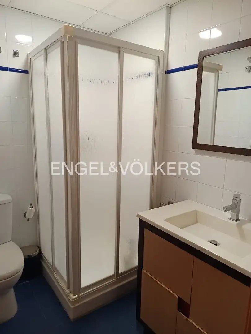 Wohnung 150 m² in Chiva