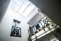 Piso de 45 m² en Jerez de la Frontera