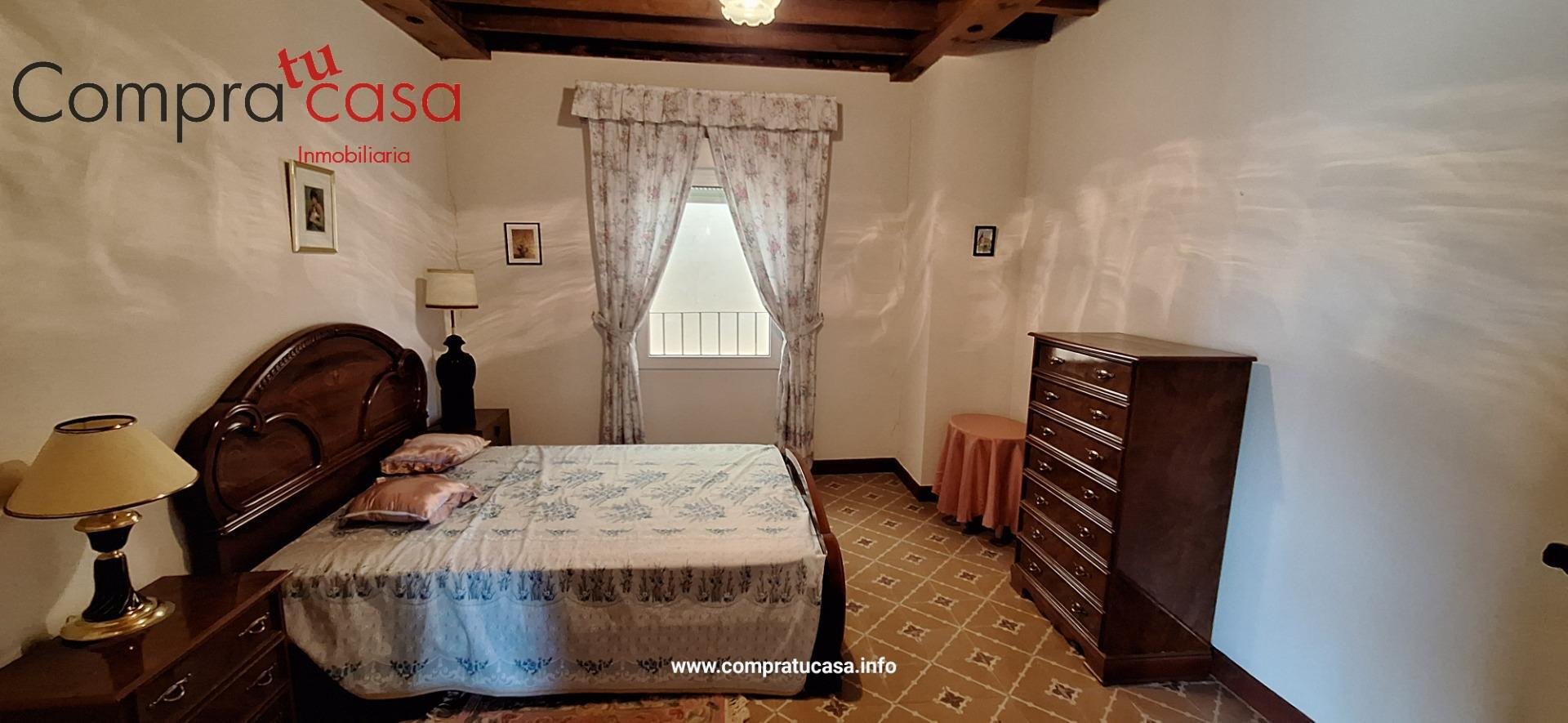 Casa de 561 m² a Espirdo