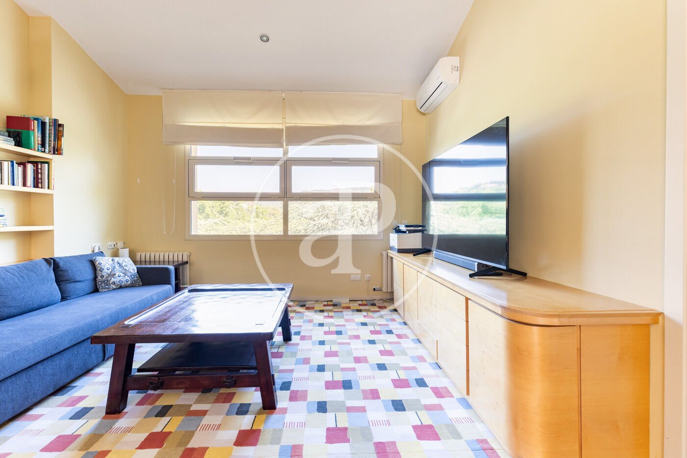 Haus 325 m² in Matadepera
