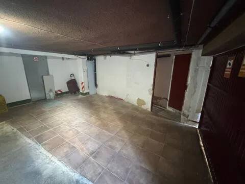 Pis de 128 m² a Albacete
