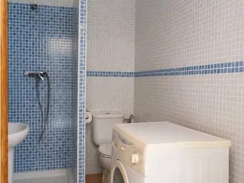 Casa de 128 m² en Mazarrón