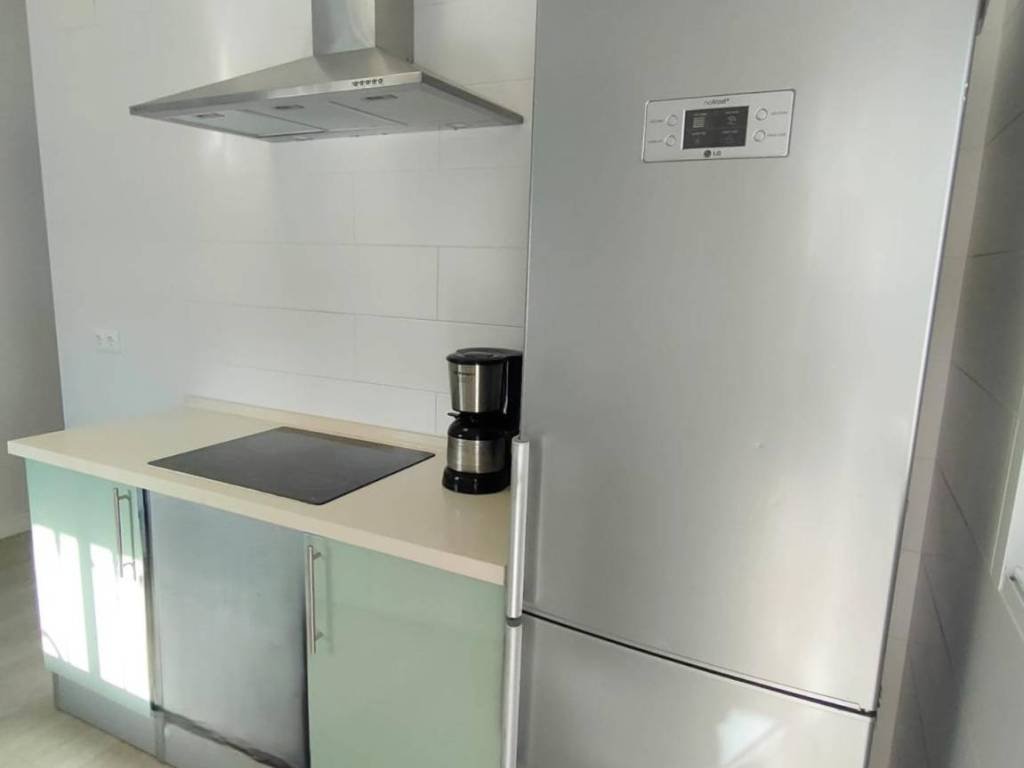 Casa de 126 m² a Chiclana de la Frontera