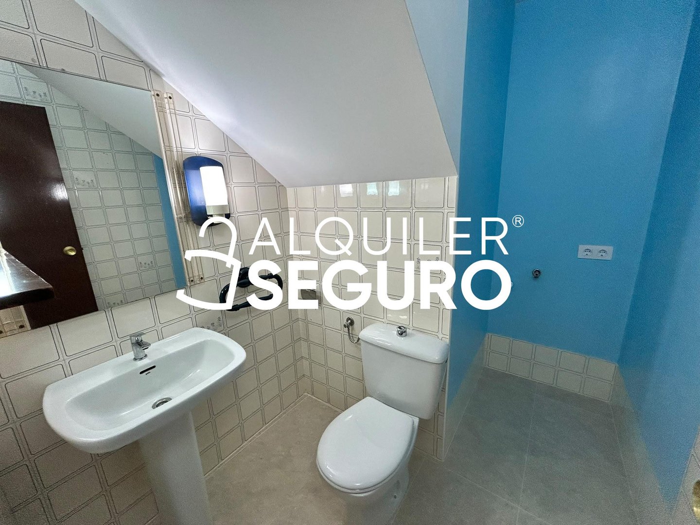 Casa de 275 m² en Rivas-Vaciamadrid