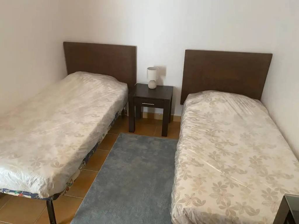 Casa de 100 m² a Benahavís