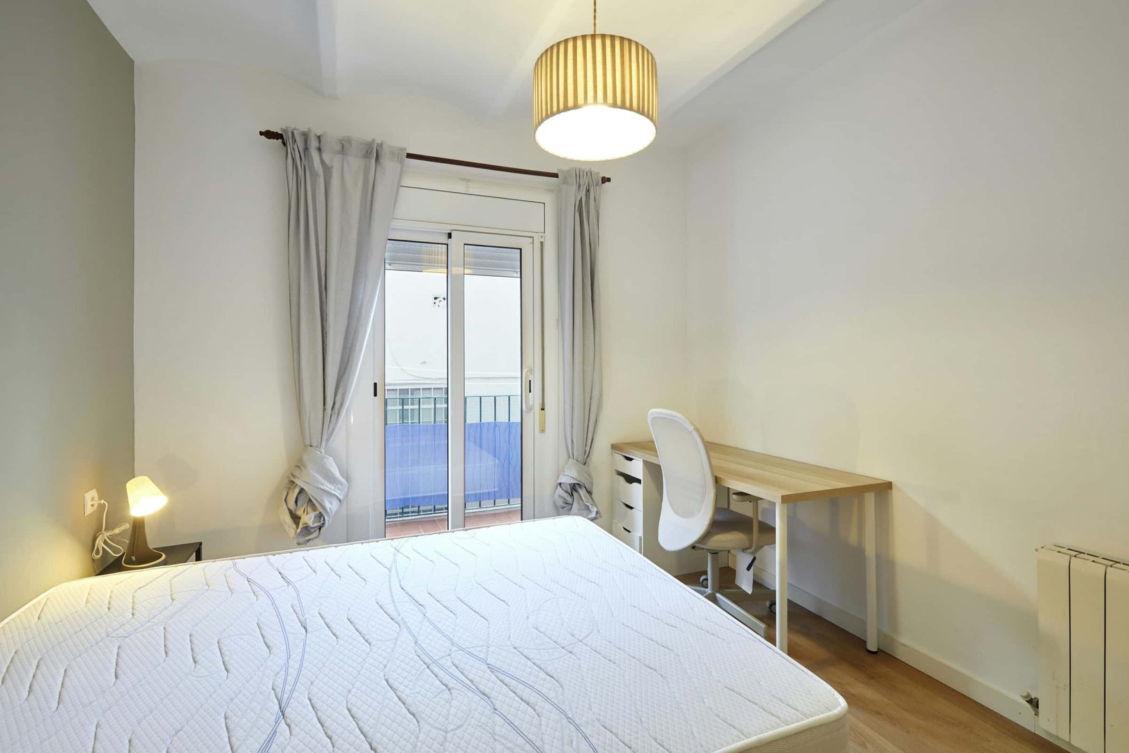 Appartamento 71 m² a Barcelona
