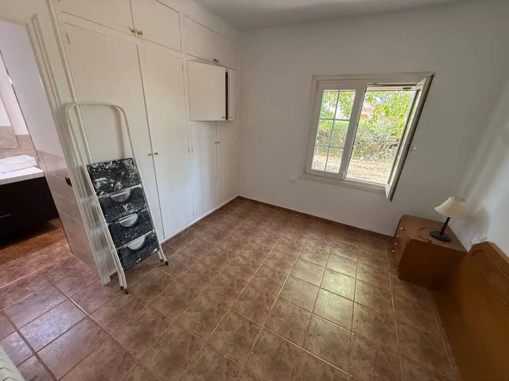 Casa de 206 m² a Santa Eulàlia de Ronçana