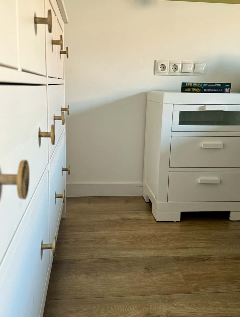 Appartamento 100 m² a Barcelona