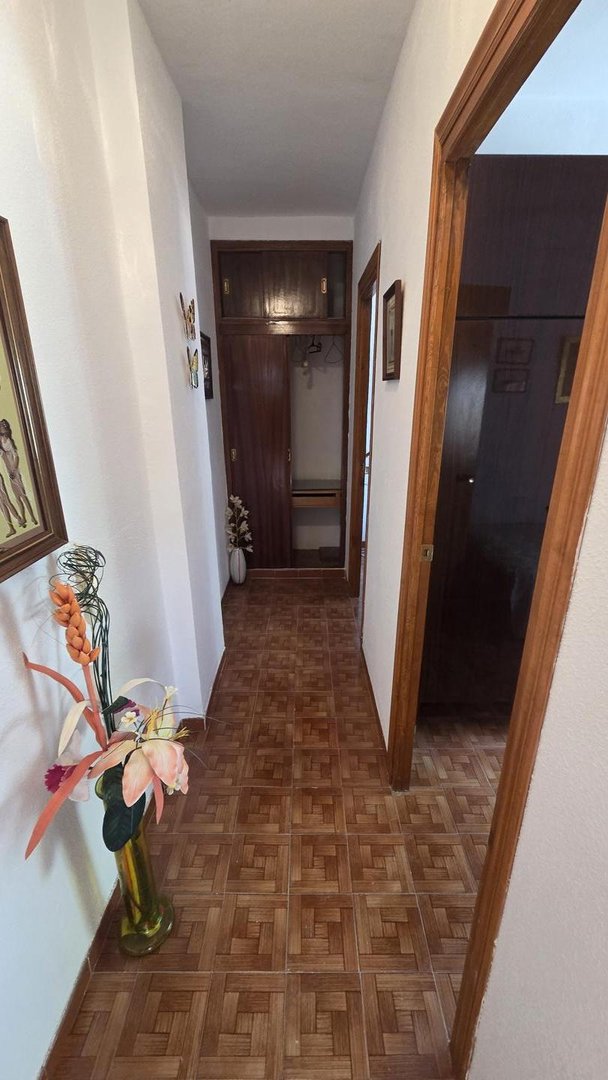 Casa de 124 m² en Barajas de Melo