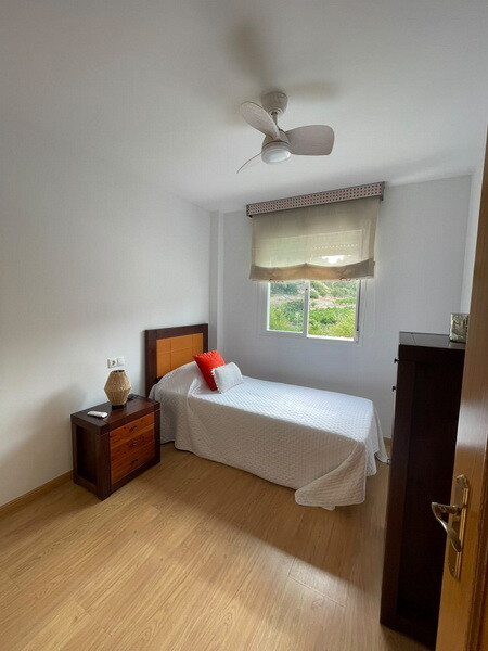 Casa 200 m² a Almuñécar
