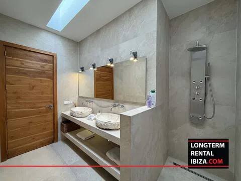 Casa de 400 m² en Sant Joan de Labritja