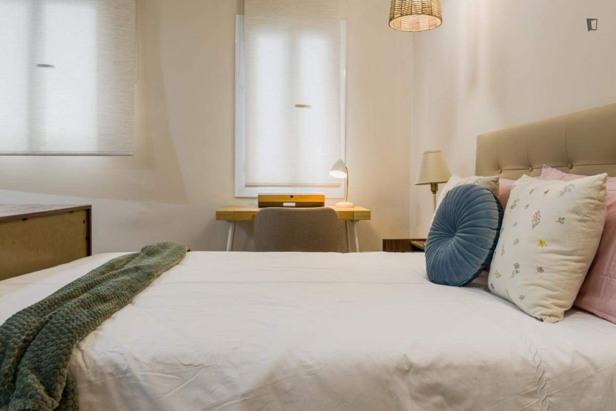 Piso de 63 m² en Barcelona