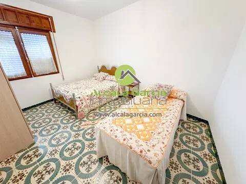 Piso de 330 m² en San Esteban de Gormaz