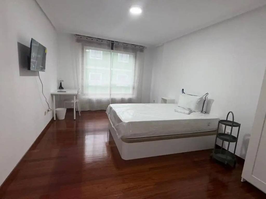Appartamento 110 m² a Ourense
