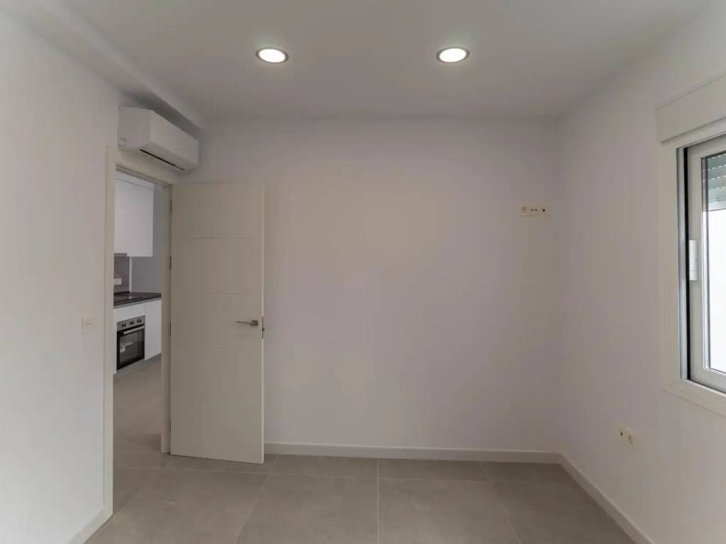 Pis de 125 m² a Alhaurín el Grande