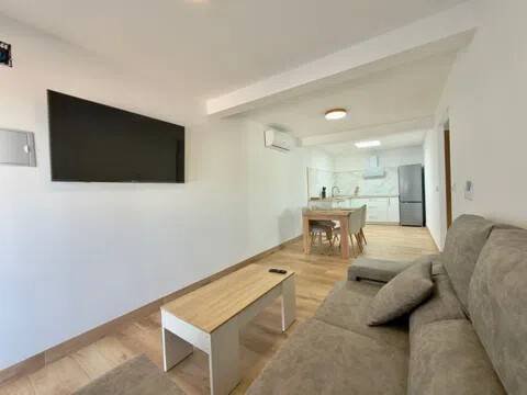 Casa de 60 m² en Chiclana de la Frontera