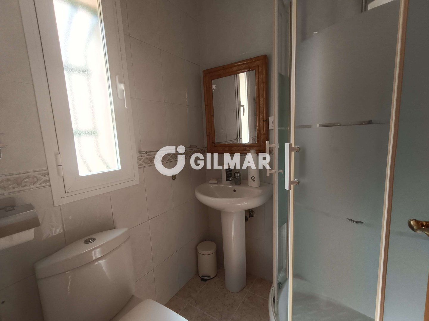 Casa 250 m² a Alcobendas