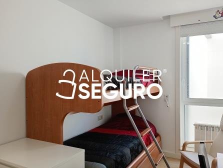 Piso de 66 m² en Sada