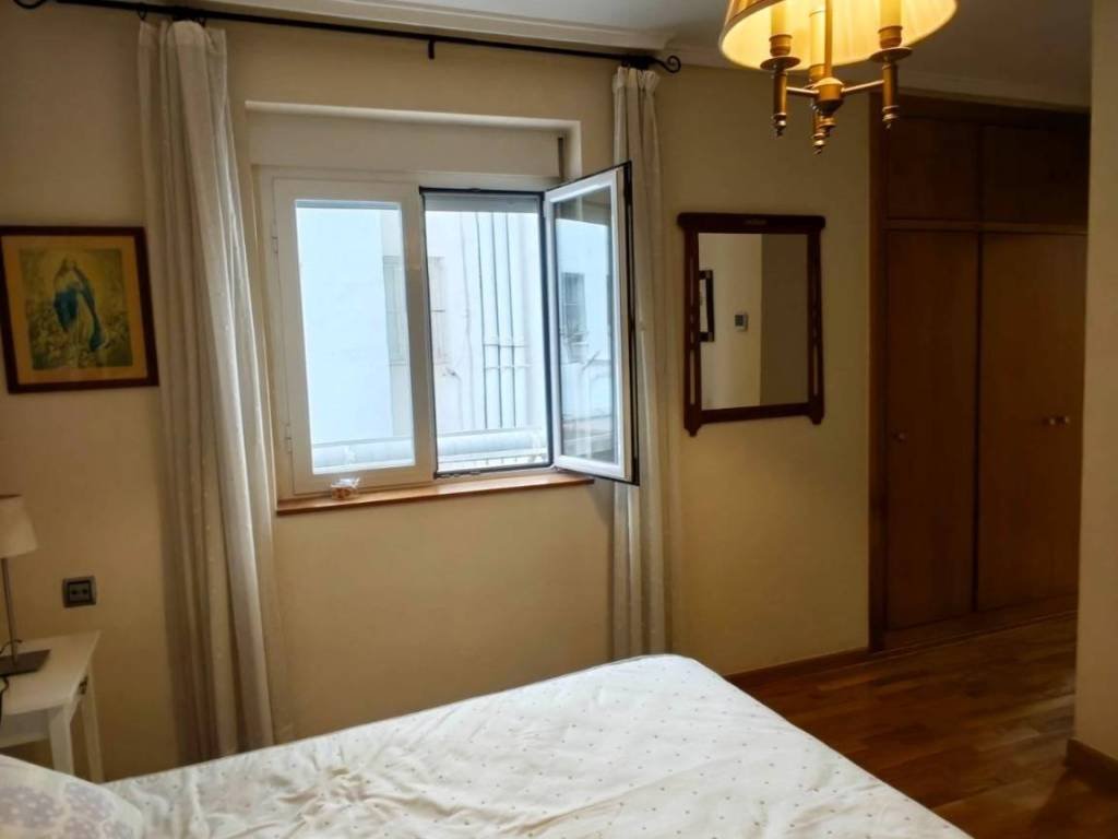 Piso de 105 m² en Murcia