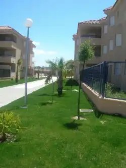 Piso de 80 m² en Sanlúcar de Barrameda