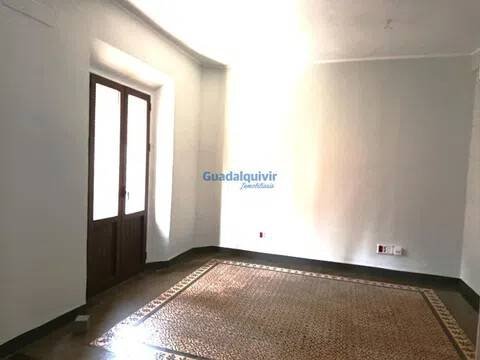 Piso de 114 m² en Sevilla