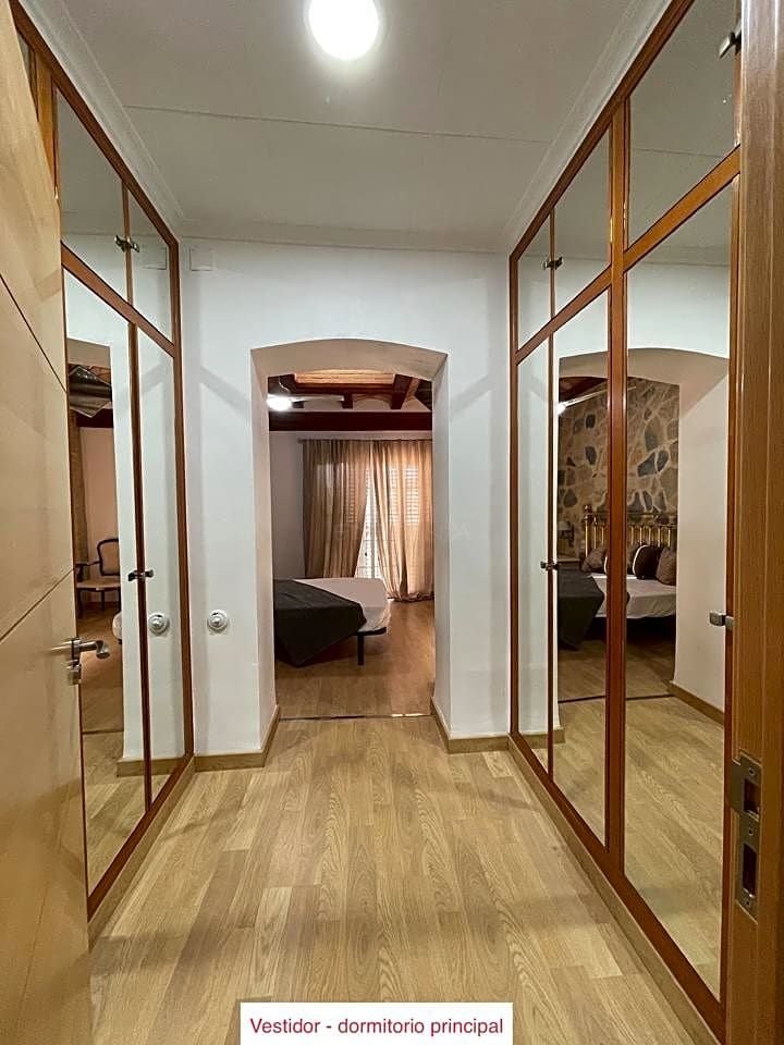 Habitación 144 m², Alfara del Patriarca