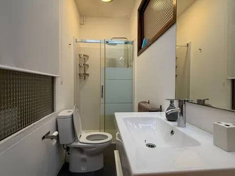 Pis de 158 m² a Ferrol