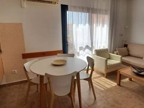 Piso de 55 m² en Punta Umbría