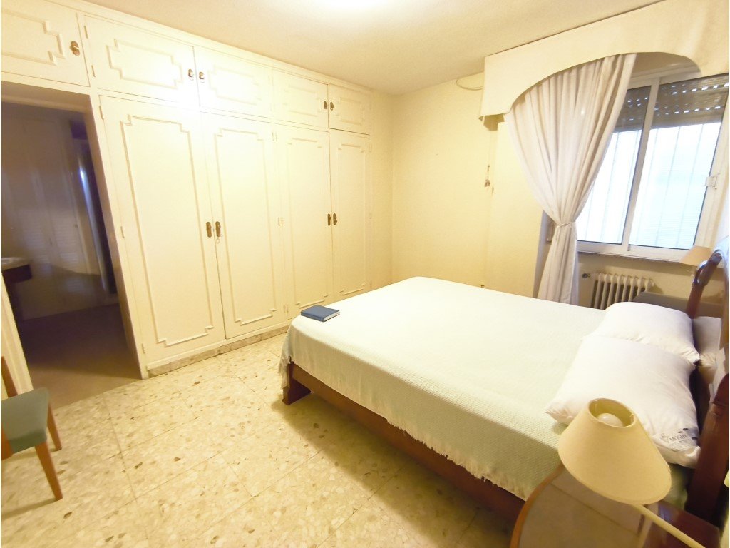 Appartamento 165 m² a Cordova