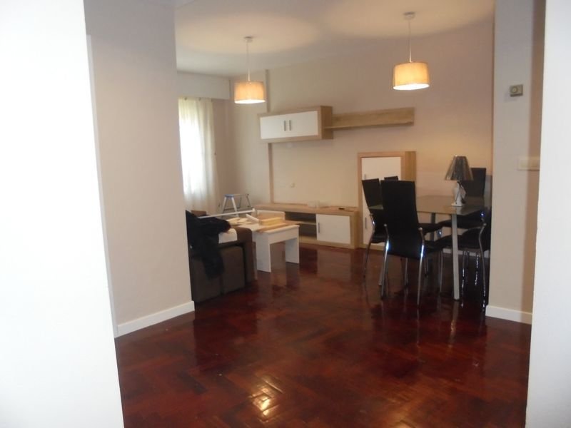 Piso de 78 m² en Ferrol