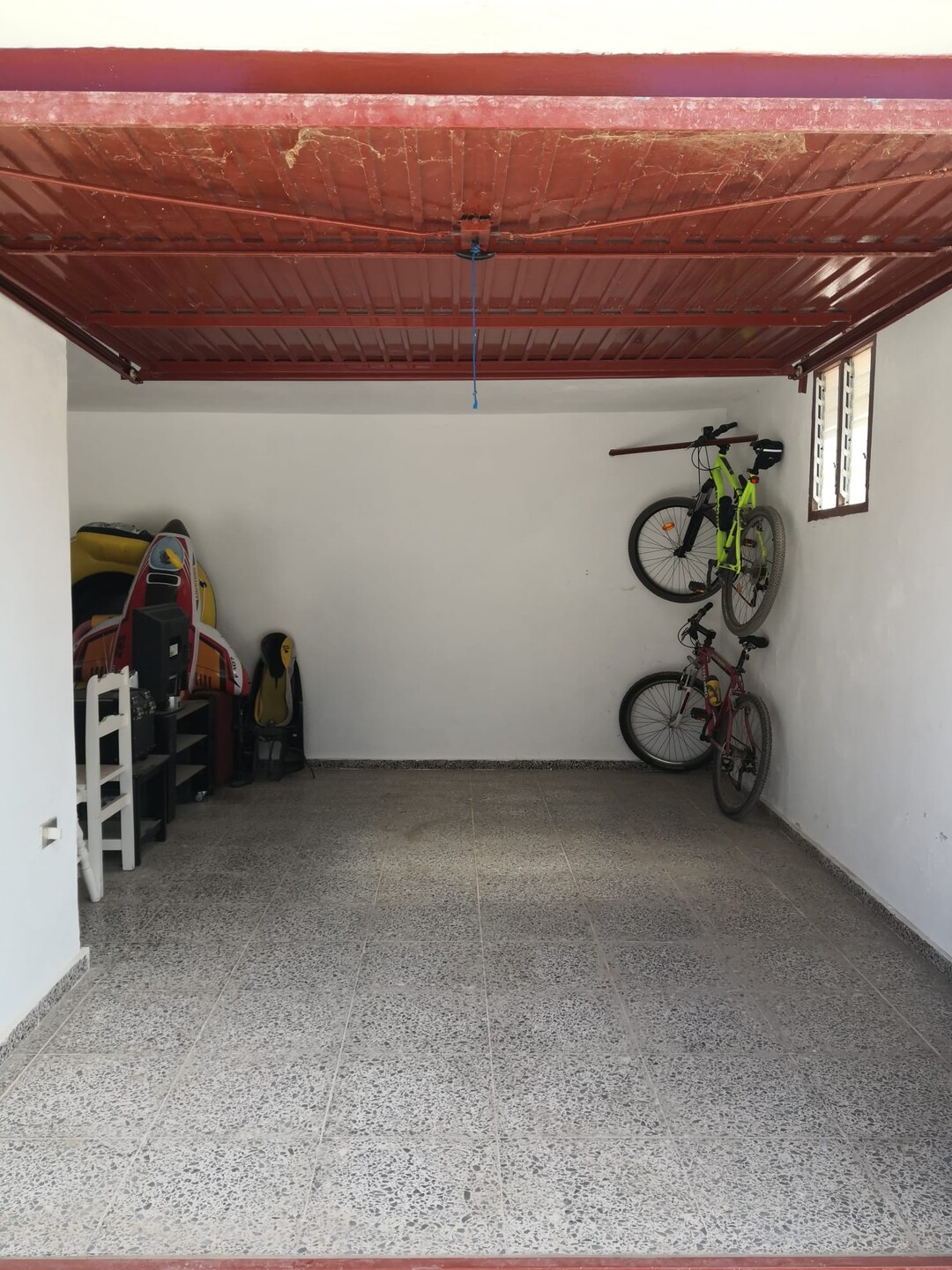 Wohnung 250 m² in Santiago del Teide
